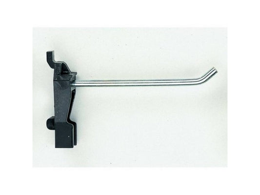 Single hook no.1-30mm 60x27x47mm