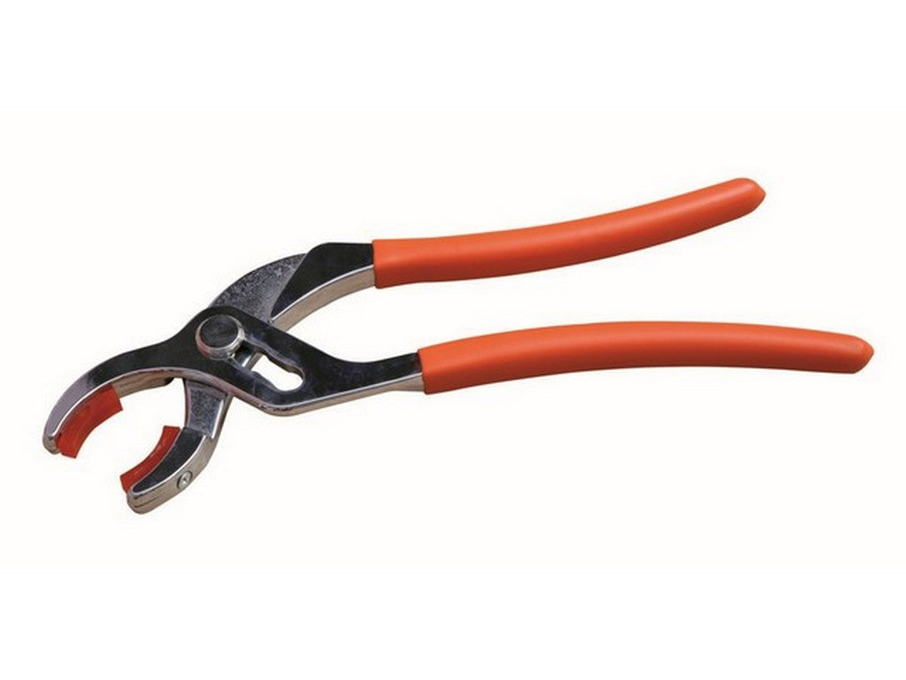 Kjever for koblingstenger 2650