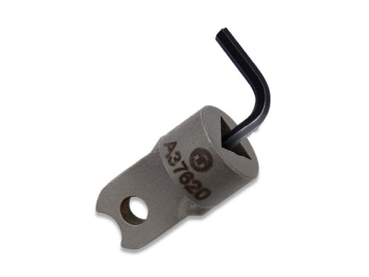 HEX Adapter 6 - 8mm
