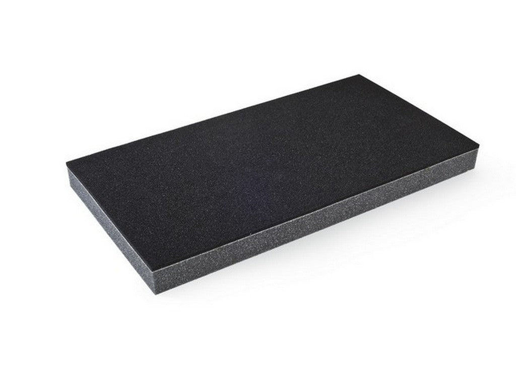 Foam for PSCA-4 510 x 350mm