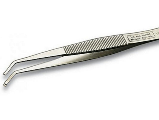 Tweezers 120mm