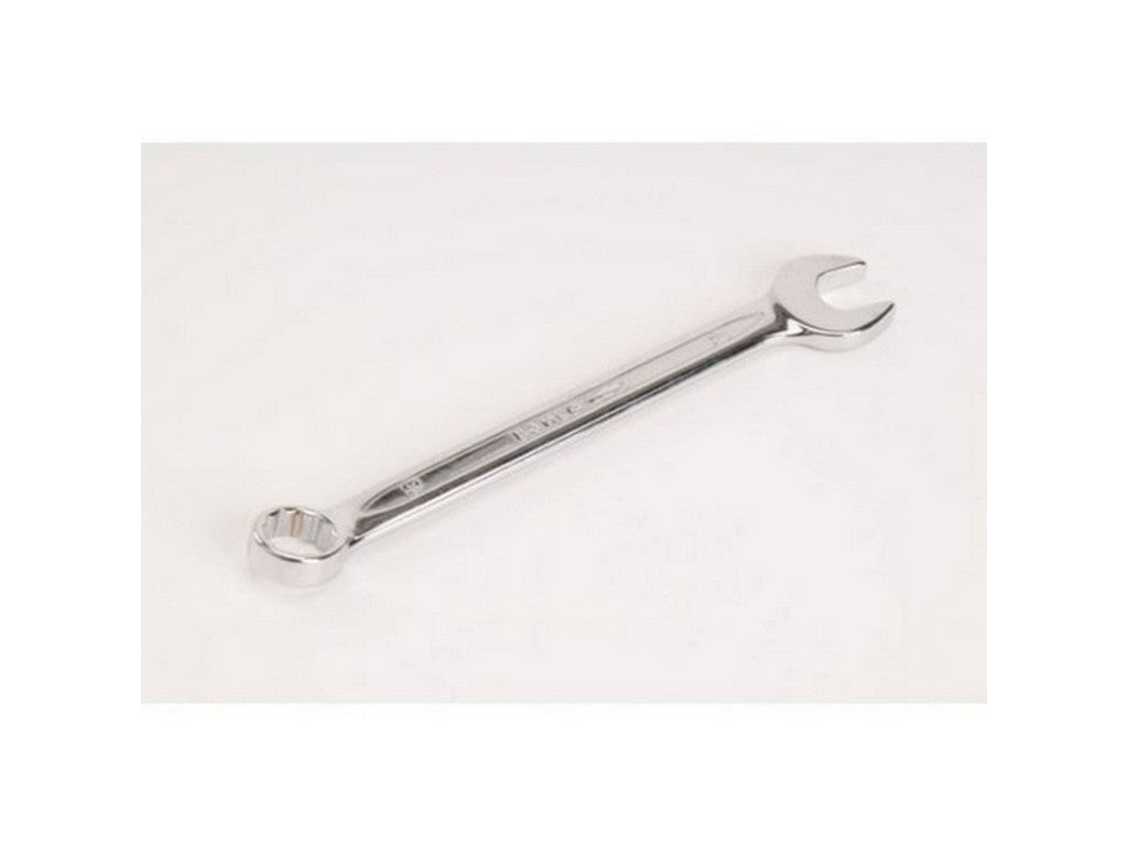 Ring spanner 13x160mm: m/Dynamic Drive