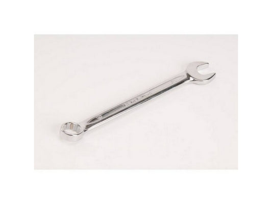 Ring spanner 13x160mm: m/Dynamic Drive