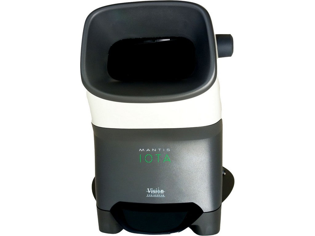 IOTA Head