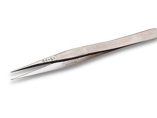 Tweezers 120mm