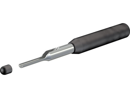 Insertion tool, ME-WZ3