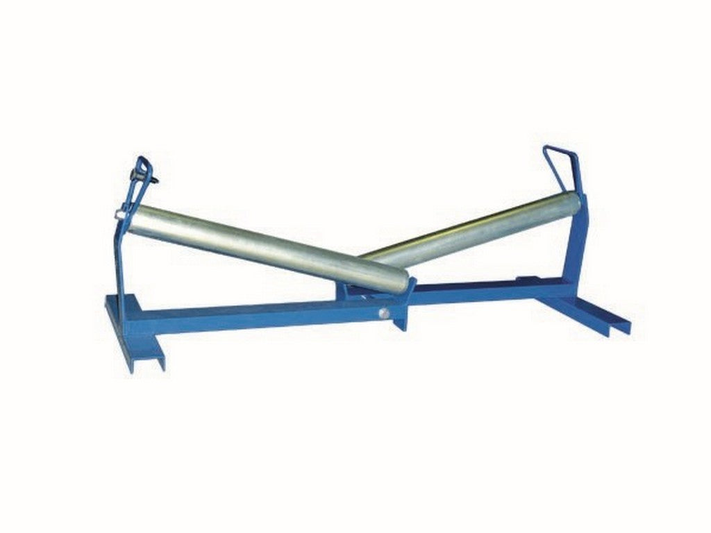 Kabelguide 1200x400x400mm