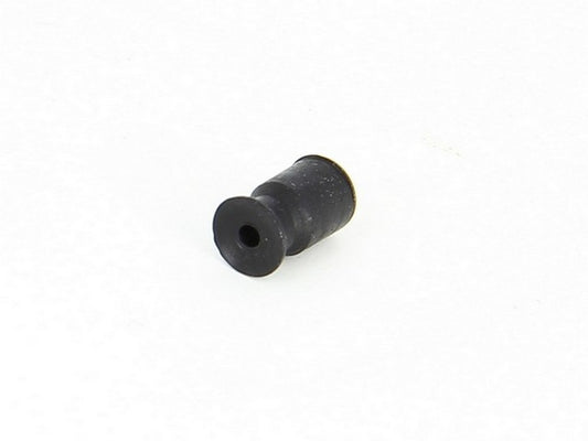 Sugekopp ESD ø4mm