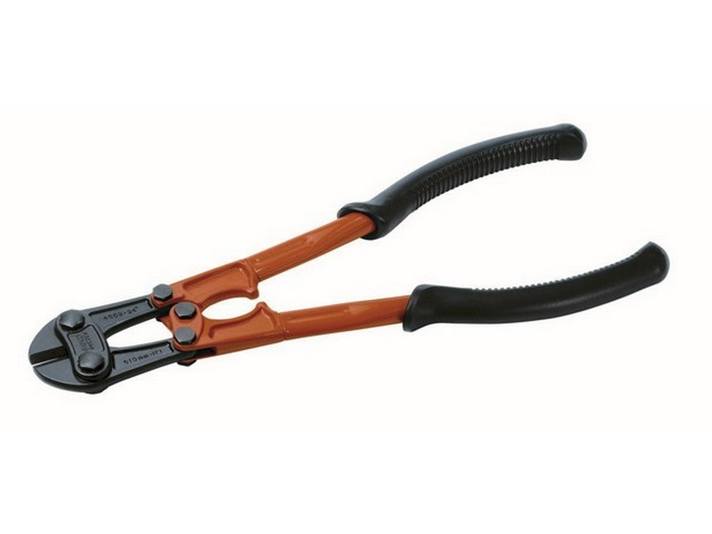 Bolt cutter 430mm