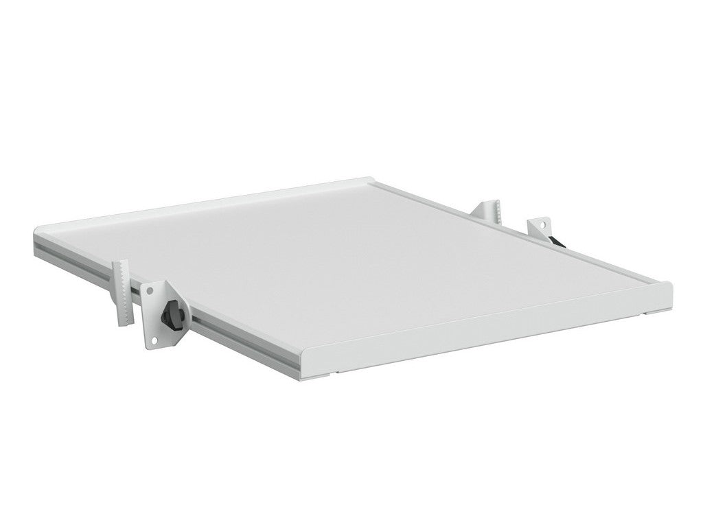 Hylde stilbar ESD 650x530mm; t/WTR