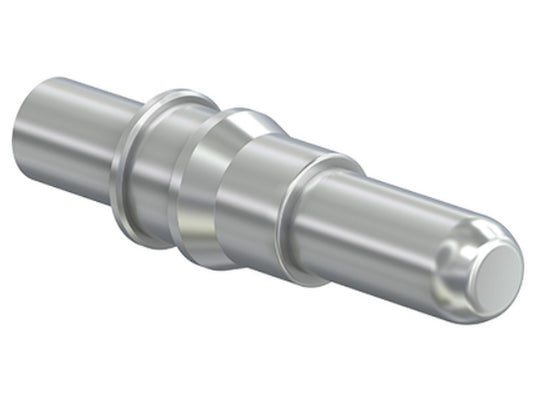 Kontakt 10mm² CT-SP 8/10AG
