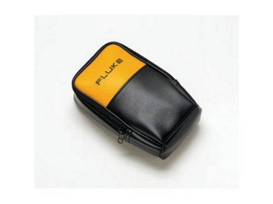 Soft case for 180 series