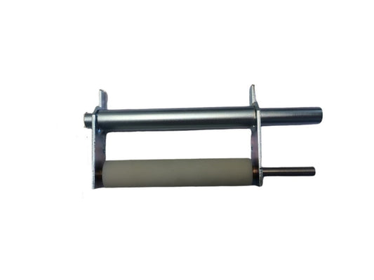 Locking system