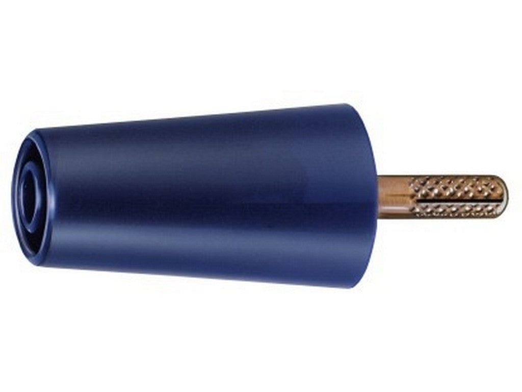 Adapter A-SLK4 svart