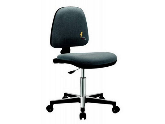 Classic/Standard chair adjustable w/high backrest