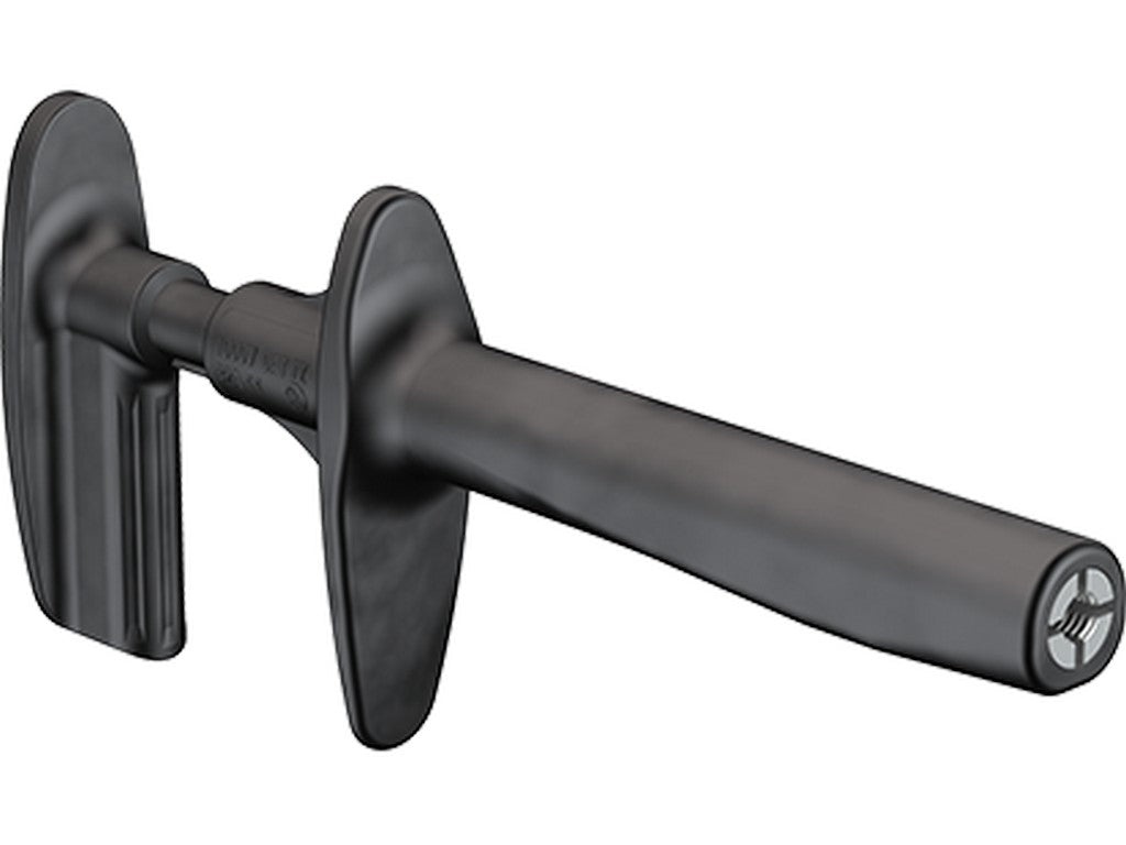 Crimping pliers GRIP-ESZ6 f/M6 thread 1000V CATIV 32A