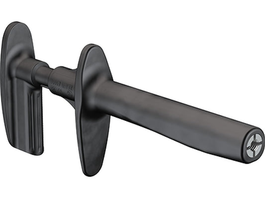 Crimping pliers GRIP-ESZ6 f/M6 thread 1000V CATIV 32A