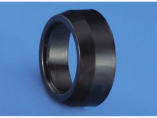 Reducing sleeve 63/50 ESD