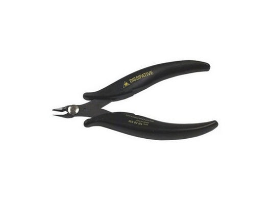 Skævbider 21 grd. 0,81mm tråd