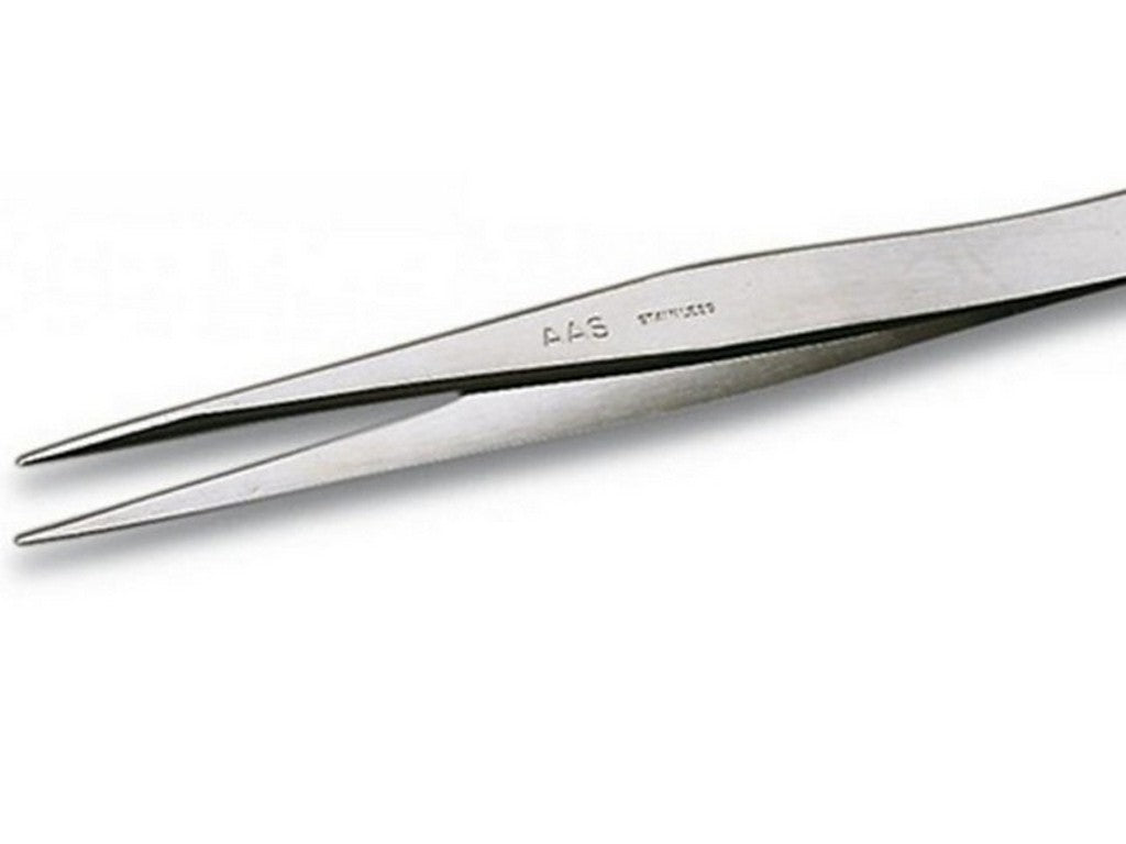 Tweezers 125mm