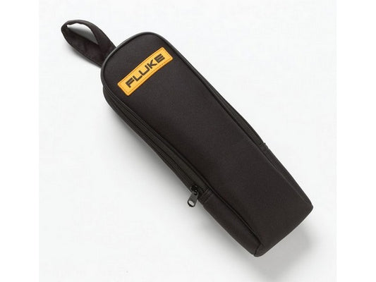 Fluke soft carrying case