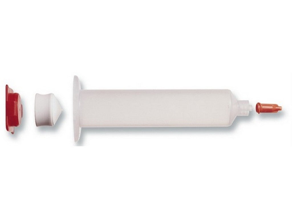 Loctite 97207 syringe 10ml pack of 40 pcs.