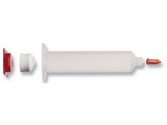 Loctite 97207 sprøyte 10ml pakke med 40 stk.