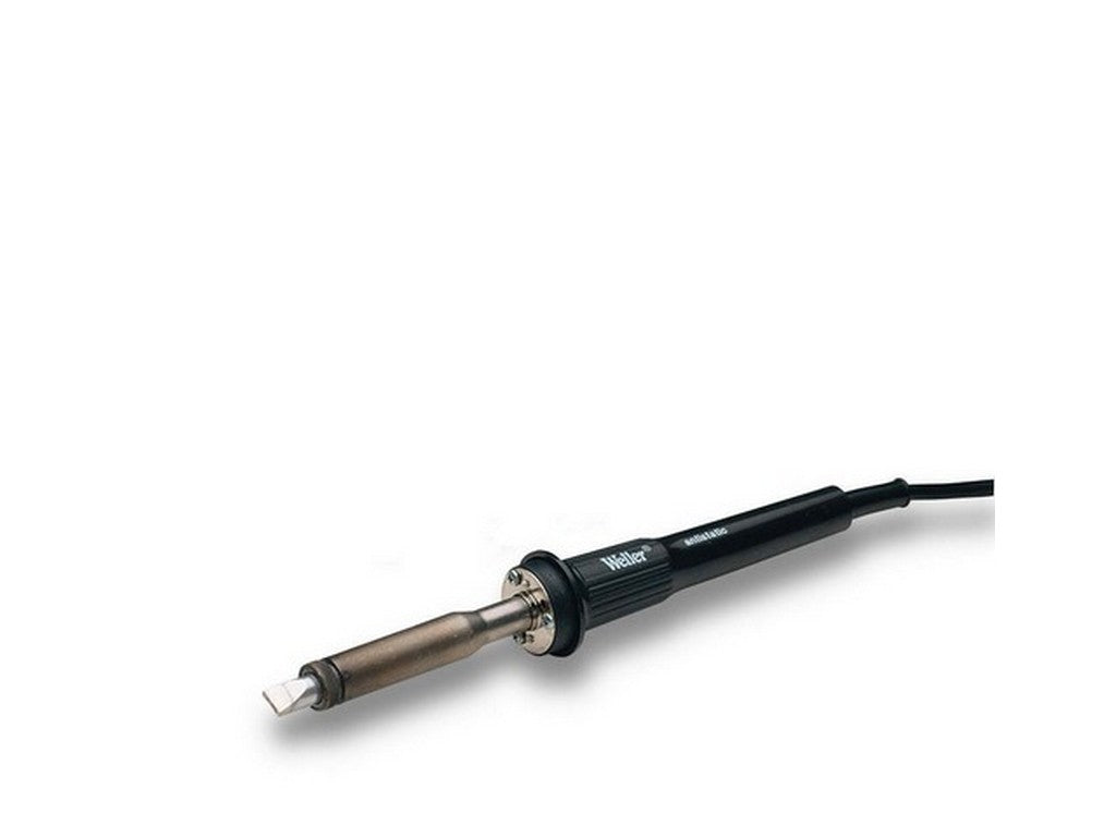Soldering iron WSP-150 ESD 150W/24V