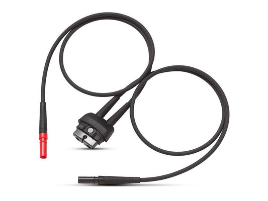 Wiring kit for T5-XXX