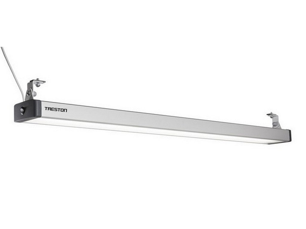 NaturLite LED Plus 1200