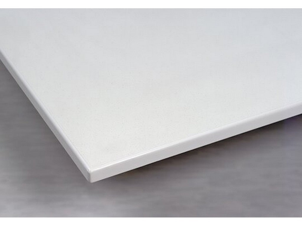 Tabletop, ESD 1530 x750