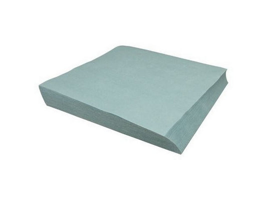 Techclean cloth Maintenance 23x23cm; pk w/300 pcs.