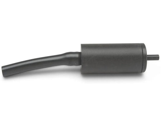 Filter for desoldering station WXD2