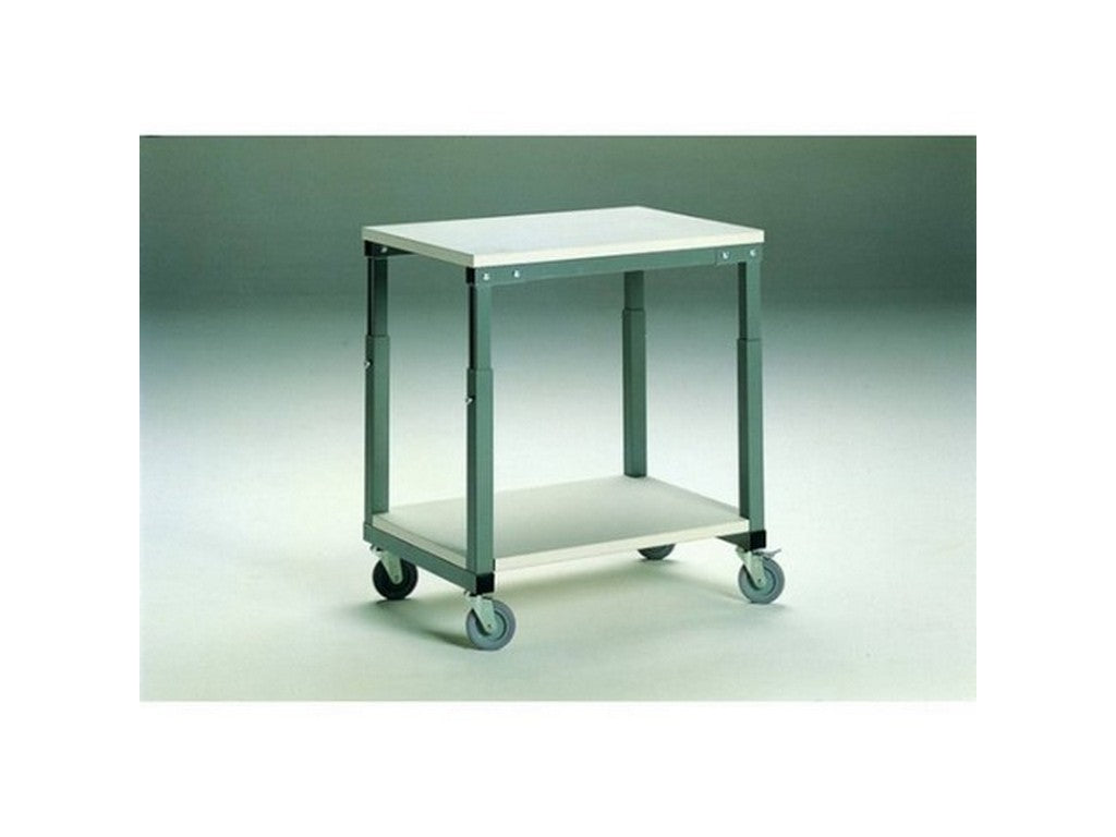 Underhylde 500x700mm; t/SAP507