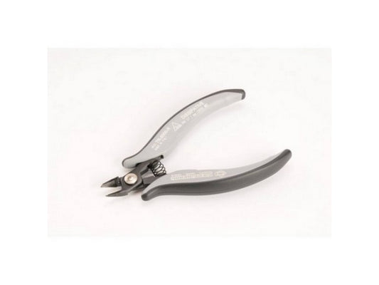 Skævbider u. fas dissipativ