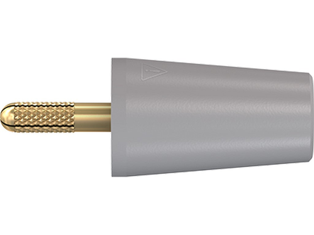 Adapter A-SLK4 hvit