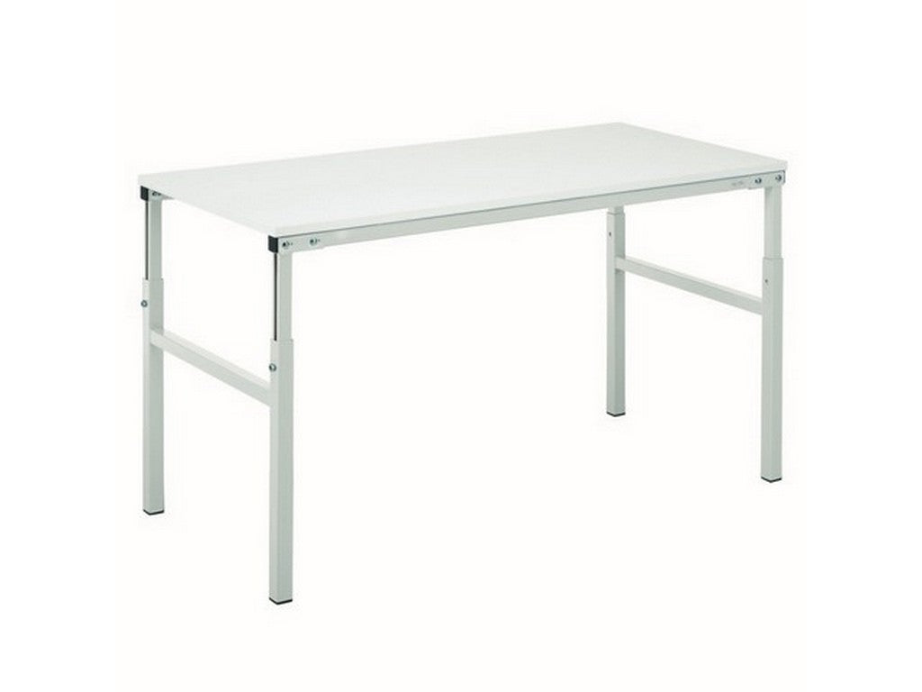 Arbeidsbord 500x1000mm