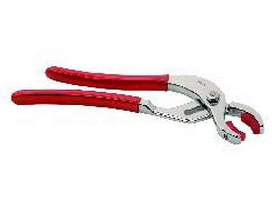Connector pliers 235mm