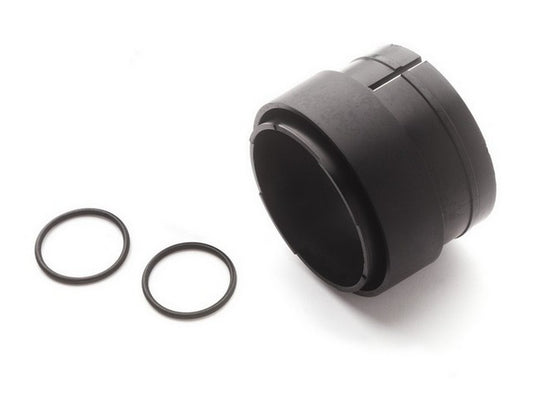 WFE adapter kit 50 - 60 mm