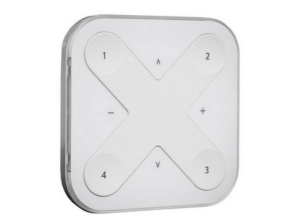 Remote for NaturLite P