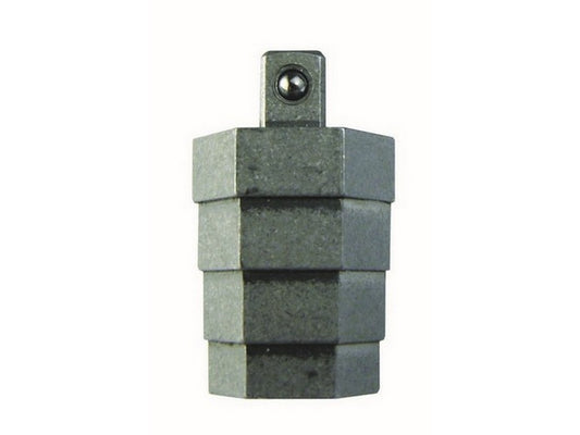 Adapter 5/16 – ½