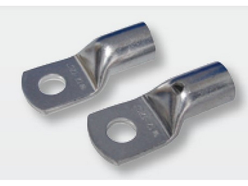 Cable CU fortinnet UL 35mm2-Ø10 EURO-series insp. Hul