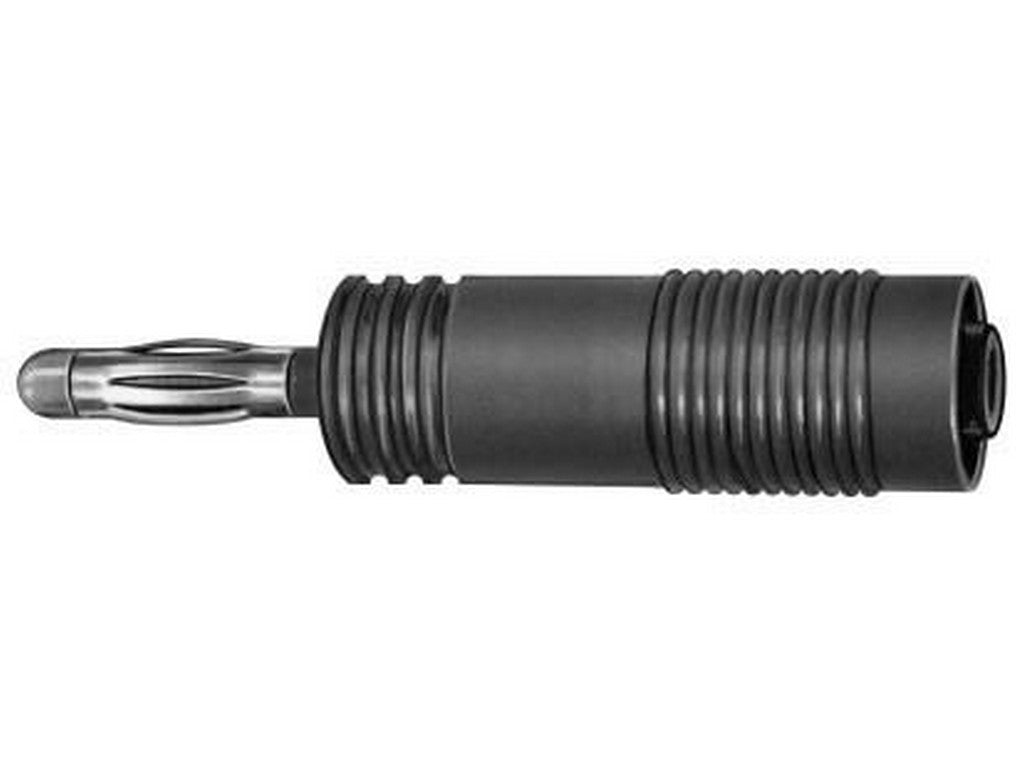 Adapter A4/4-Z rød