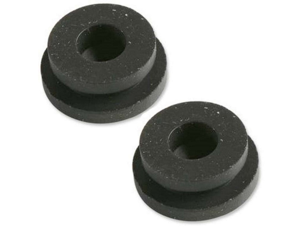 Shut-off valve DXV 80 (2)