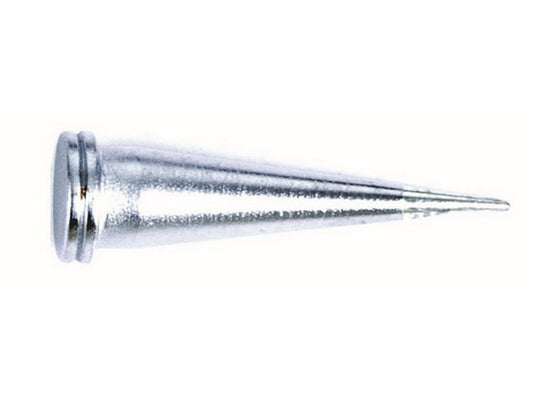 Soldering tip LTS