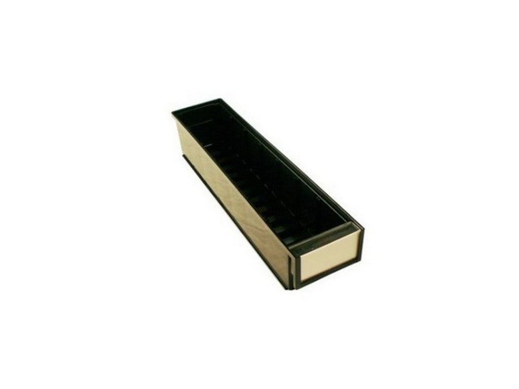 Lagerkasse ESD 400x92x82mm