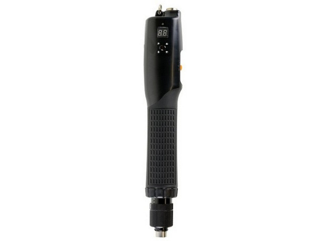 Screwdriver DC24V ESD 1.96-4.90 Nm ex. SKP-40B-HL-6P