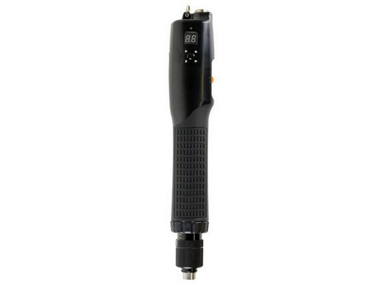 Screwdriver DC24V ESD 1.96-4.90 Nm ex. SKP-40B-HL-6P