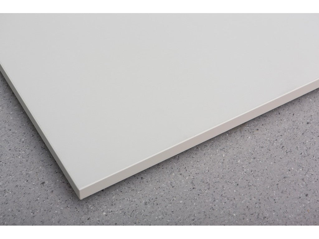 Bench top 1030x900 ESD