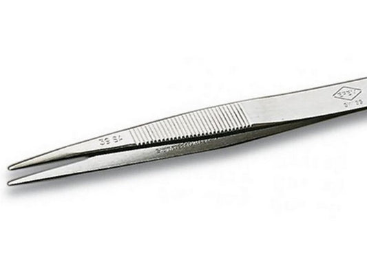 Tweezers 115mm